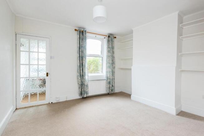 12 Hampton View, Bath, Somerset, BA1 6JL-3.jpg