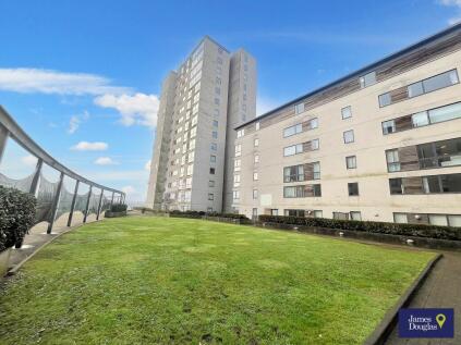 Vega House, Falcon Drive, Cardiff