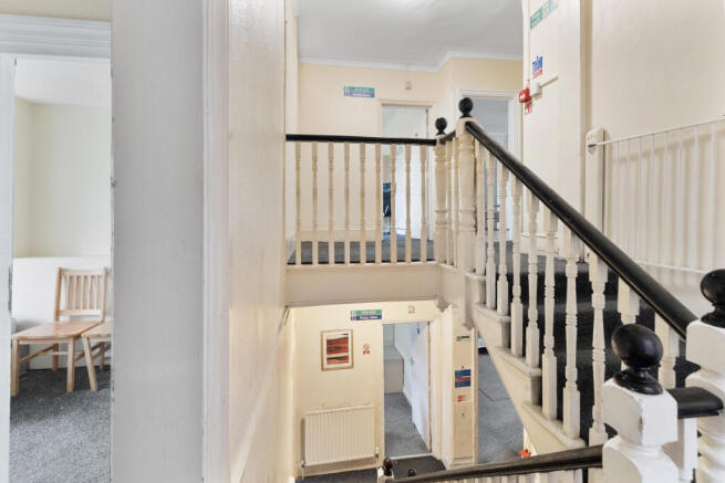 16 Palace Road, Streatham Hill, London, SW2 3NG
