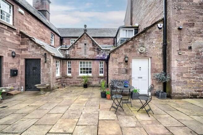 5 Arthurstone House NEW-12 - Copy.jpg