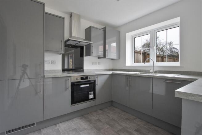 Kitchen .jpg
