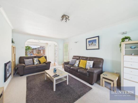 Living Room Two