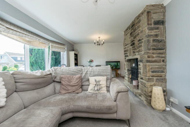 3 bed Detached Bungalow for sale Image 11