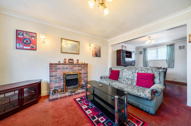 1439327-2-69d52d2...