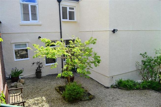 Photo 25