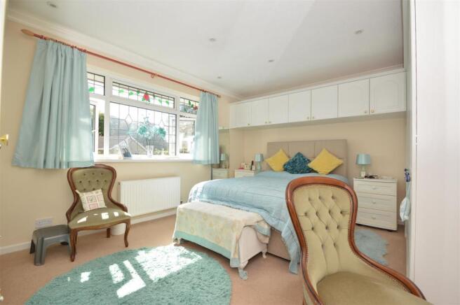 DSC_0172.JPG