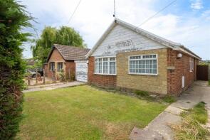 8, Birch Road, Whitstable CT5 3JA