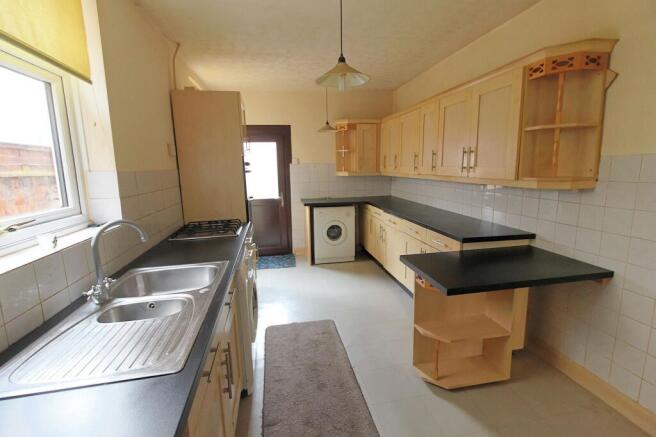 Kirby Road, Leicester, LE3 photo 4
