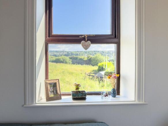 2 bed End of Terrace for sale Image 8