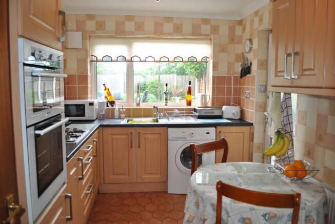 Photo 5