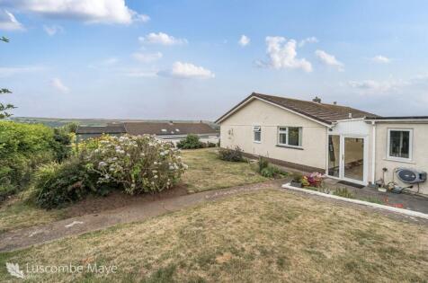 Lambs Close, Thurlestone