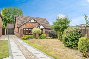 17, Cambridge Close, Harlington, Doncaster DN5 7JX