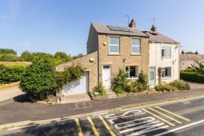 11 Holly Cottage, Peartree Terrace, Durham DH7 0DY