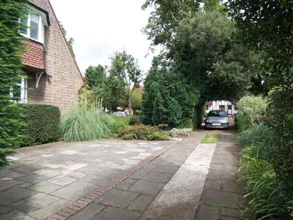 Photo 31