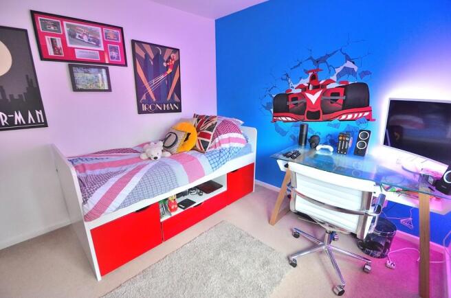 Photo 11