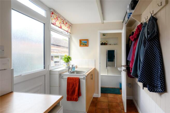 3 bed House for sale Image 8
