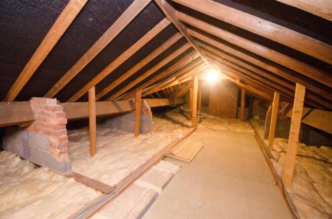 LOFT