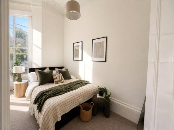 2 bed Apartment to rent Image 7