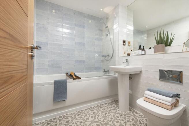 Showhome Photography