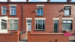 95, Settle Street, Bolton BL3 3DJ