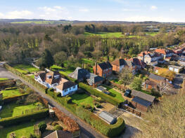 28 Capesthorne, Mallorie Park Drive, Ripon HG4 2QF
