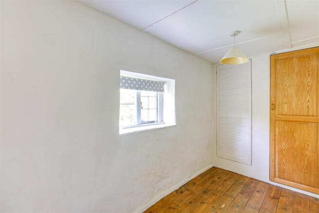 8. Bedroom 2.jpg