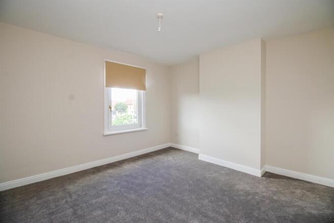 2 bed Terraced for sale Image 7