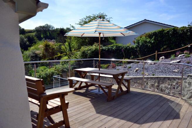 Cob deck area 2.JPG