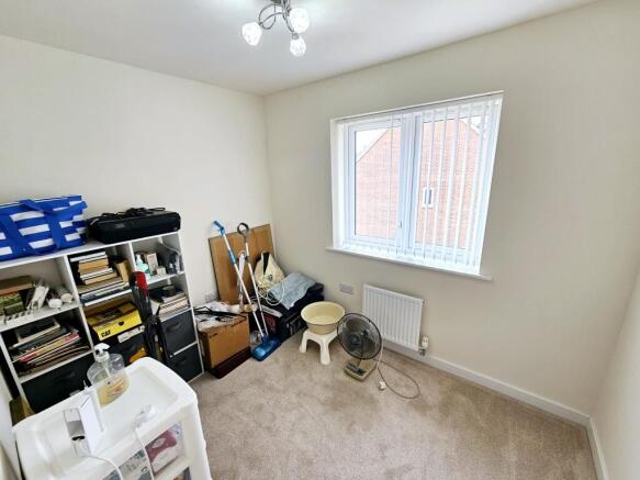 4 bed Detached for sale Image 12
