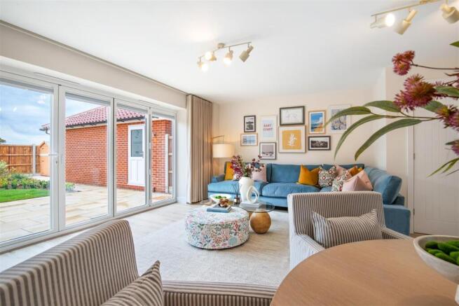 Barelyfields_Showhome-2_Rose (19 of 51).jpg