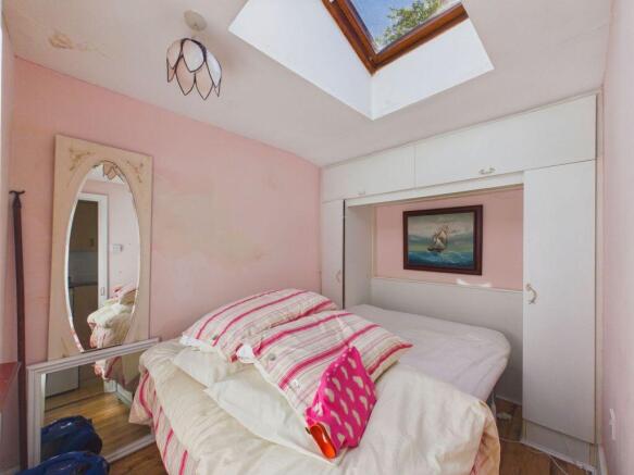 2 bed End of Terrace for sale Image 6