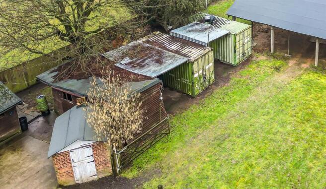Outbuildings & shipping containers.jpg