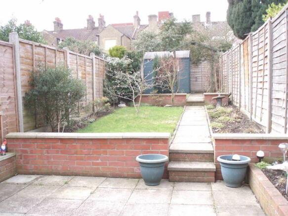 Photo 7