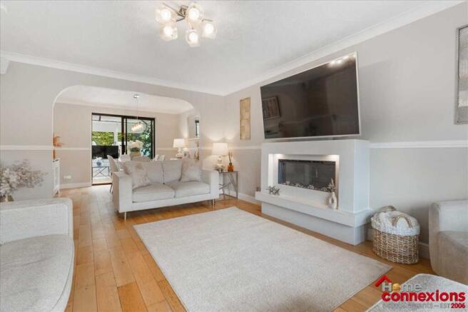 Lounge (2)
