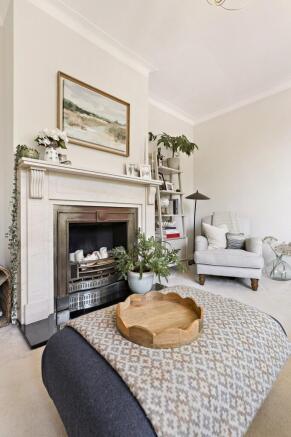 Milngavie Road, Bearsden photo 4