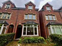 641, Pershore Road, Selly Oak, Birmingham B29 7HB