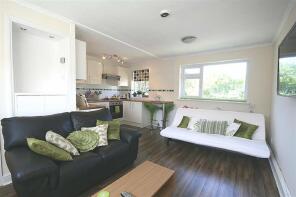 48, Holtdale Grove, Adel, Leeds LS16 7RZ