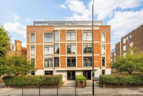 Fortis Green, London