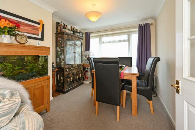 Sitting Room.jpg