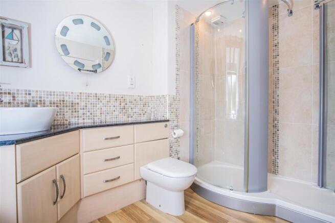 Landscape Bathroom.jpg