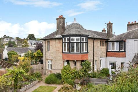 West King Street, Helensburgh, G84
