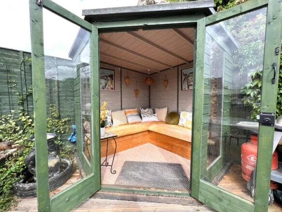 Summer House.jpg