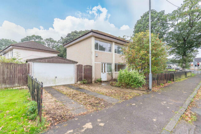 3 Bedroom Semi Detached for Sale