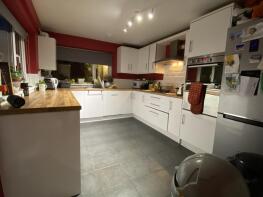103, Stacey Road, Adamsdown, Cardiff CF24 1DT