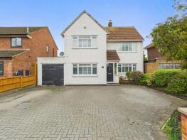 1a, Paygrove Lane, Gloucester GL2 0AZ