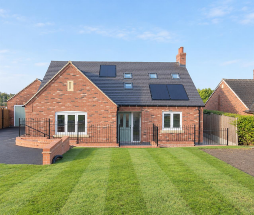 plot 1