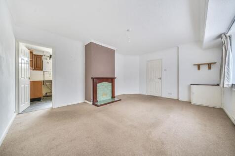 Brook Road, Faversham, ME13