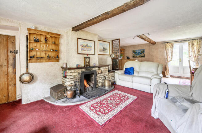 Stoke Road, Blisworth, Northampton, Northamptonshire, NN7 photo 4