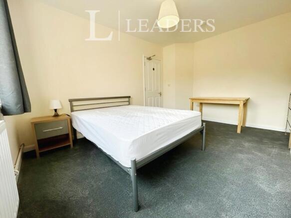 Room 2011