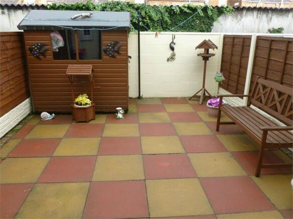 Photo 8